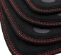 Preview: Original pic